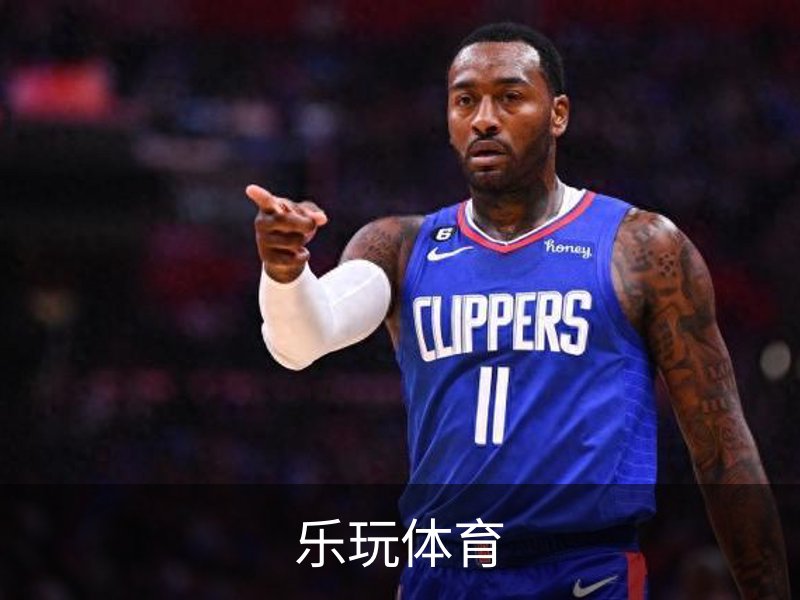 乐玩体育概况